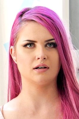 Photo HD Zihna Wiyon - 3