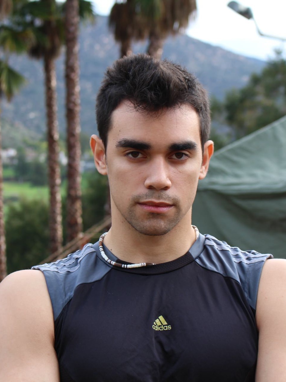 Photo HD Kilo Wolf - 3