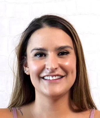 Photo HD Ashley Hunt - 2