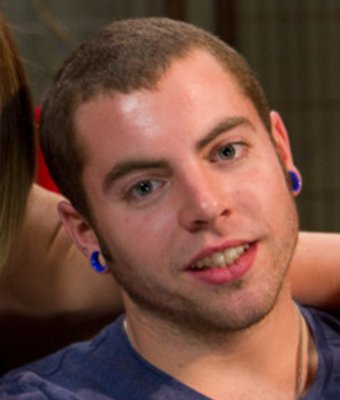 Photo HD Jack Thunda - 2