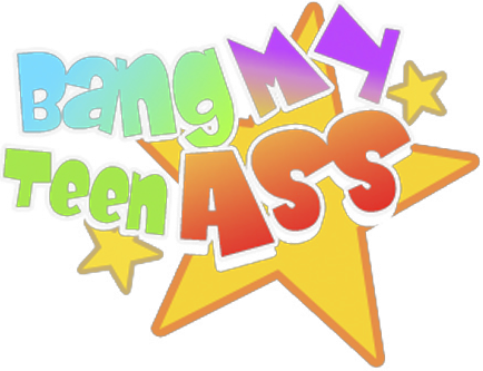 Bang My Teen Ass