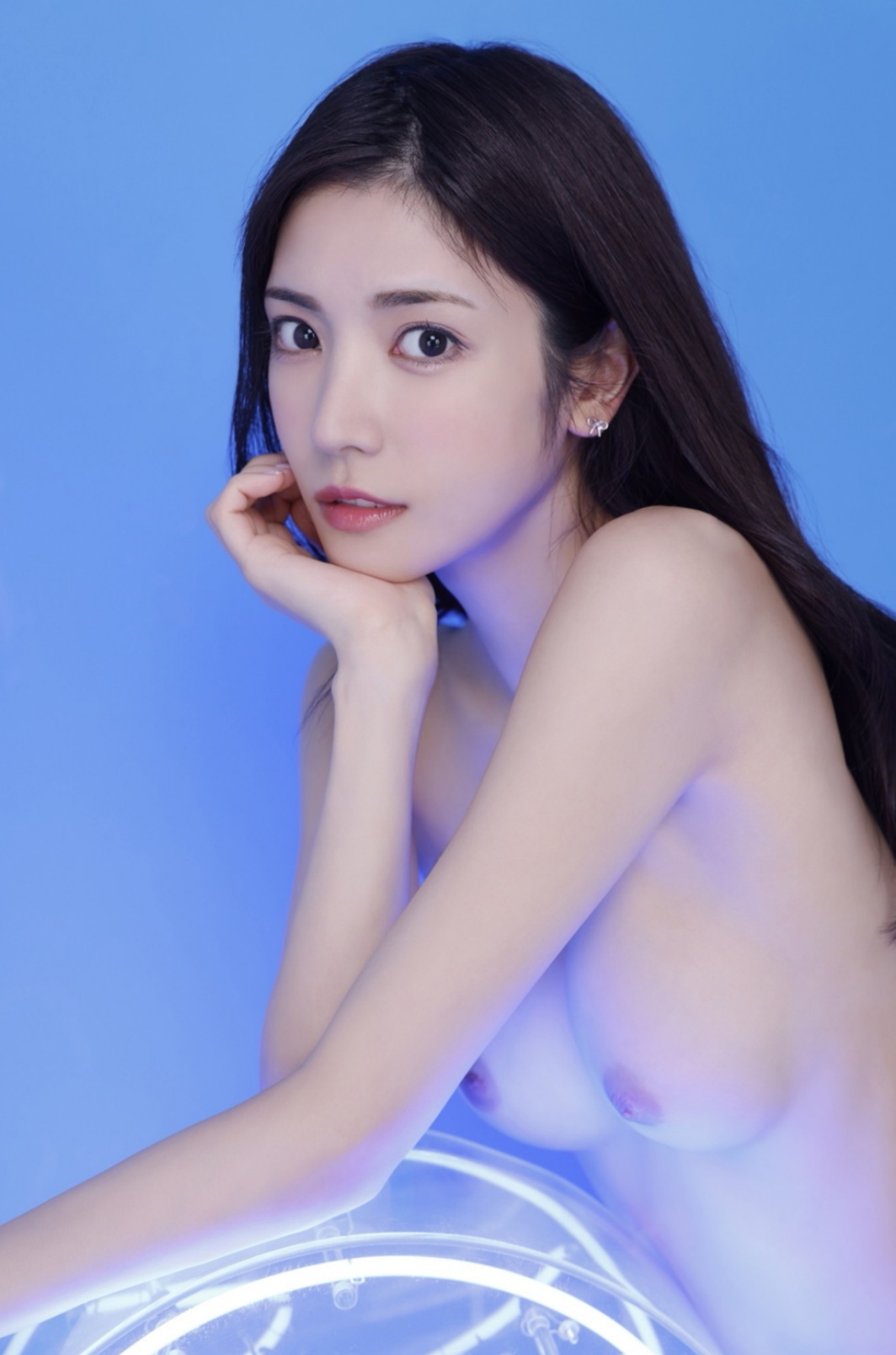 Photo HD Karen Kaede - 2