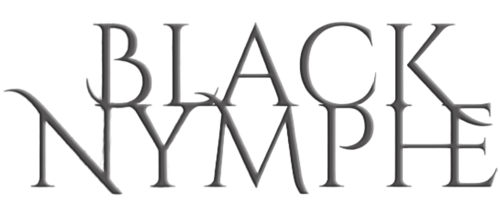 Black Nymphetamin