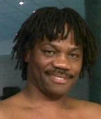 Photo HD Carlos Valdez - 1