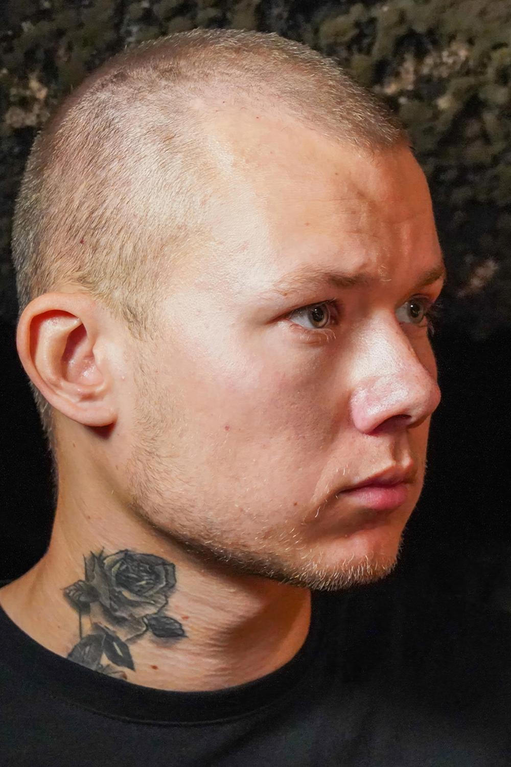 Lukas Pernyv Sextoys