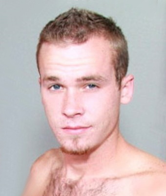 Photo HD Romeo James - 3