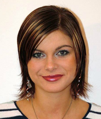 Lexi Taylor Pornostatic