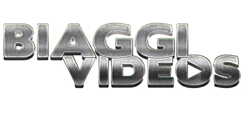 Biaggi Videos
