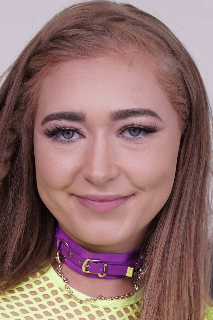 Photo HD Callie Black - 7