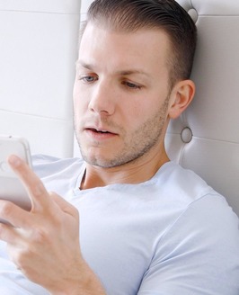 Photo HD Codey Steele - 10