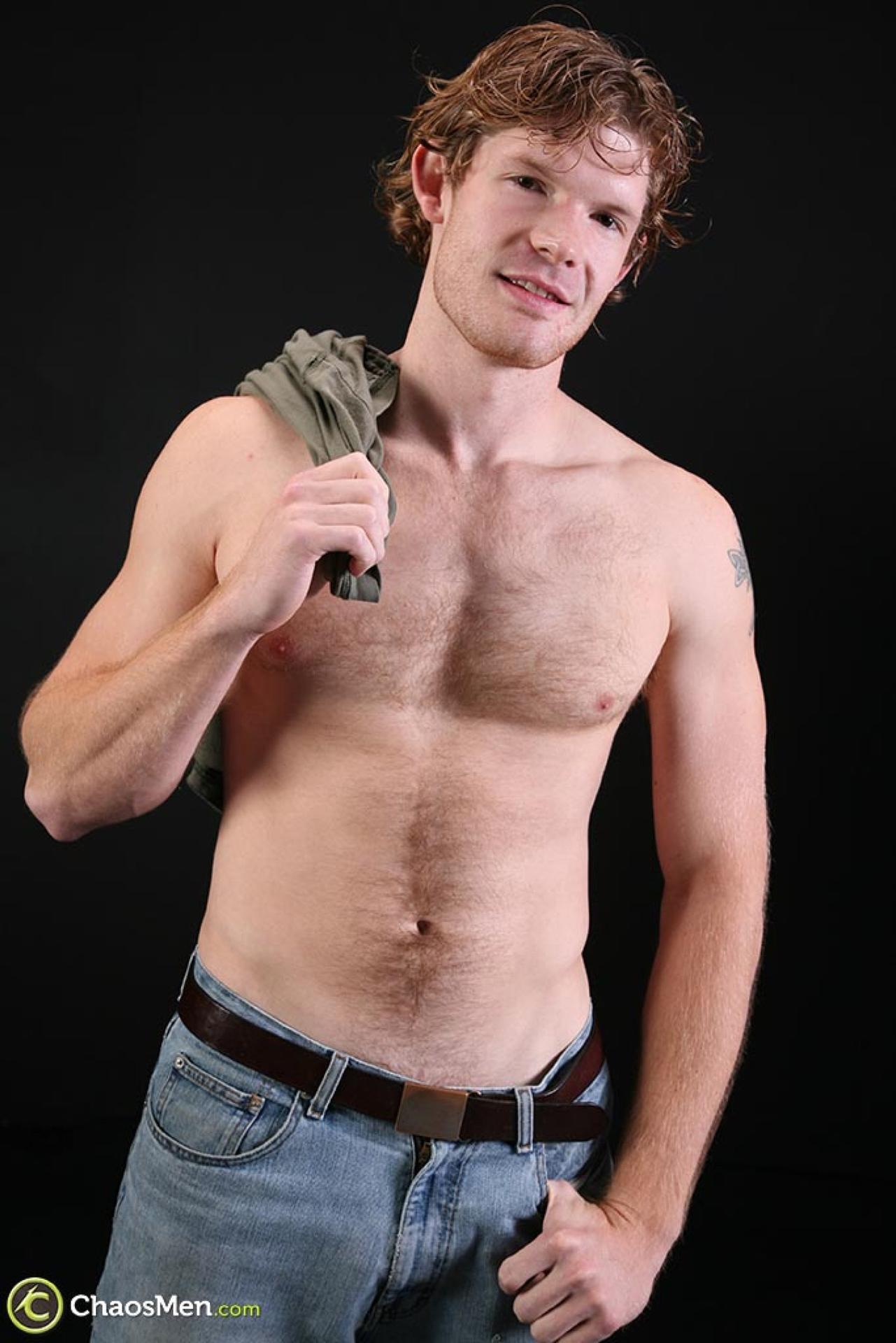 Photo HD Riordan - 1