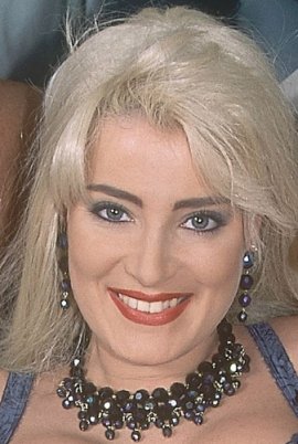 Barbara Molat Private