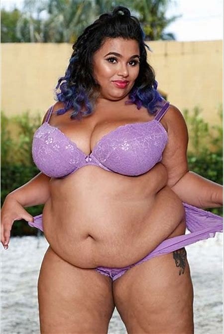 Photo HD Charlene Ward - 1