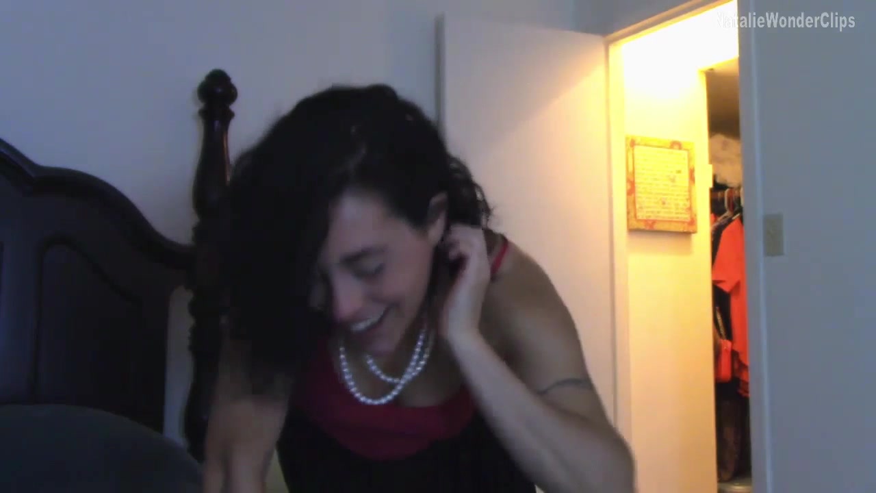 Son Gives Mommy A Pounding For Being A Cum Craving Whore