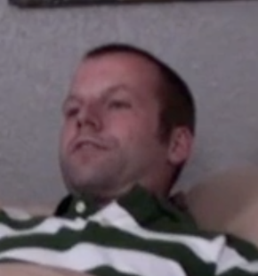 Photo HD Taylor Dawn - 1