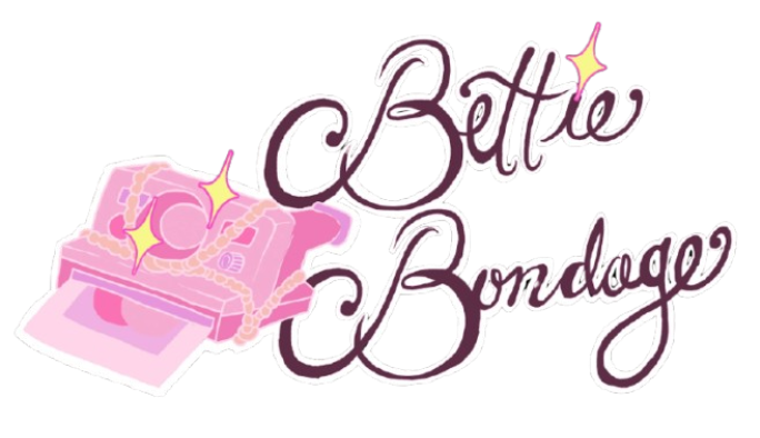 Bettie Bondage