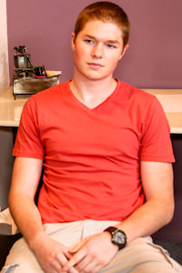 Photo HD Jake Jace - 4