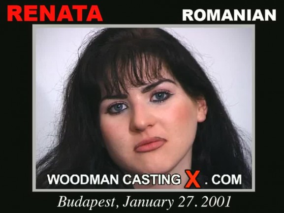 Renata
