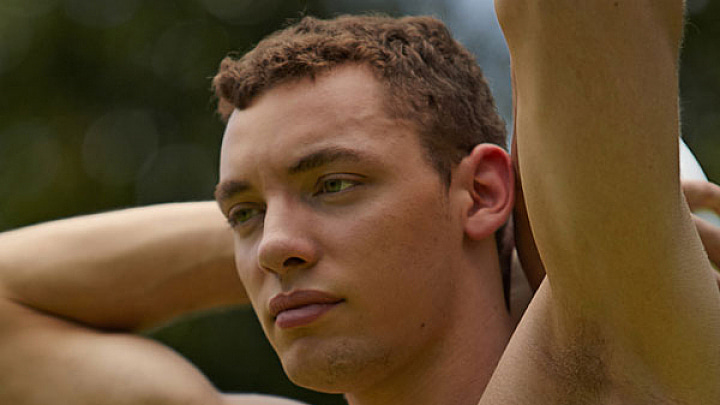 Jay