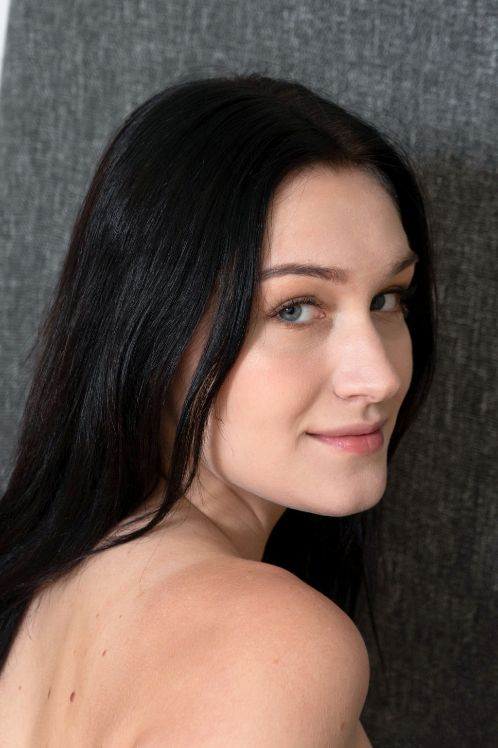 Photo HD Lea Bendas - 3