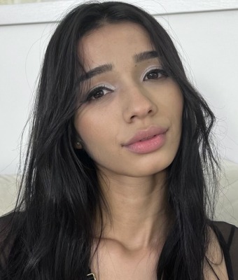 Rosario Antoline Domination