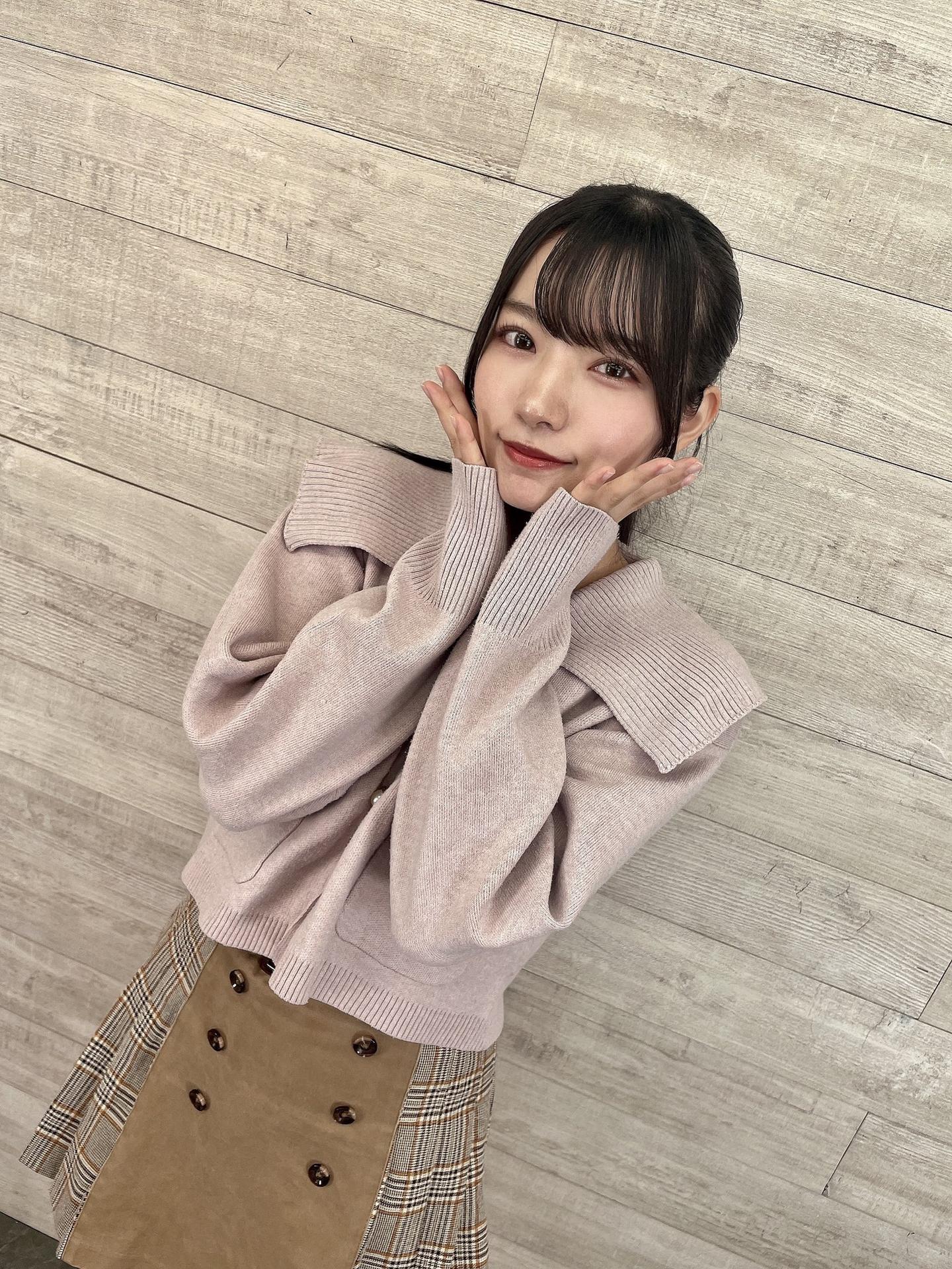 Photo HD Yui Mihama - 2