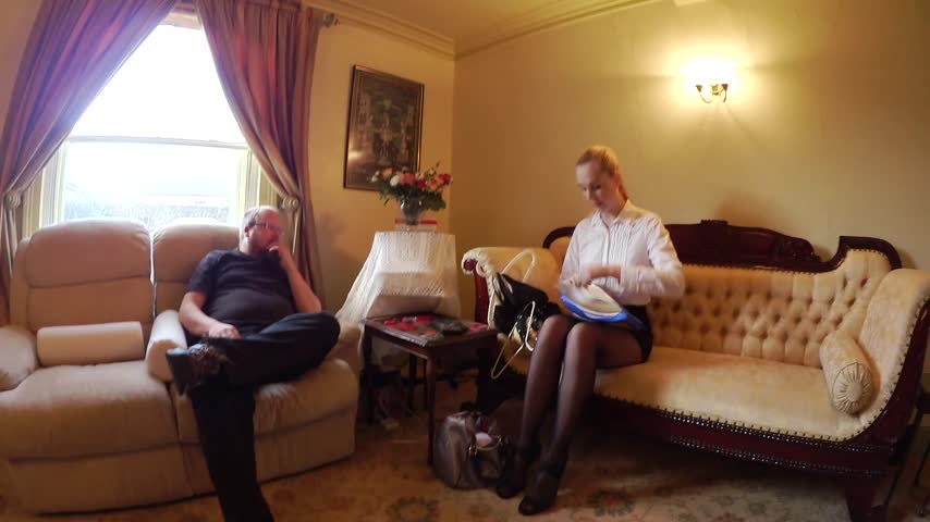 A Bad Romance Epic, Complete Edit