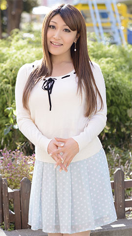 Himekawa Kiyiha BDSM