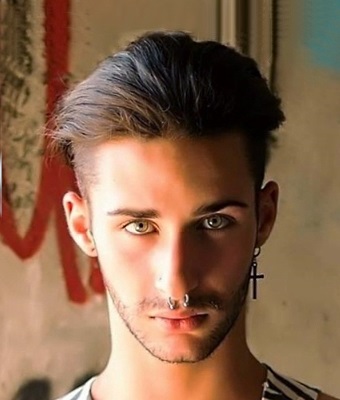 Photo HD Ery Betto - 3