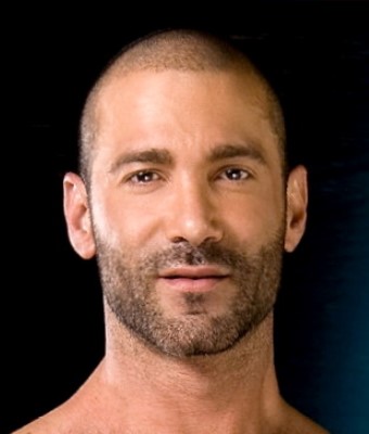 Photo HD Junior Stellano - 1