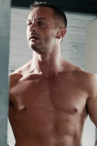 Photo HD Dorian Del Isla - 3