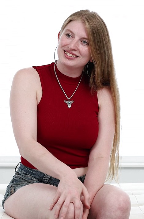 Photo HD Ember Springs - 5