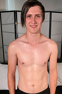 Jaime Jakubowski Massage