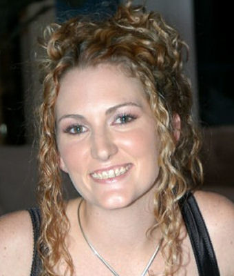 Photo HD Joselyn - 1