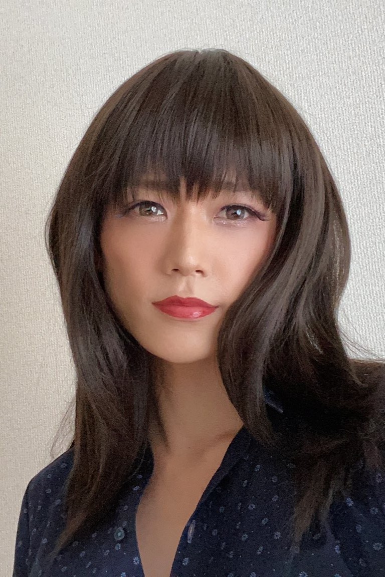 Karin Tsubaki Bishounen Shuppansha