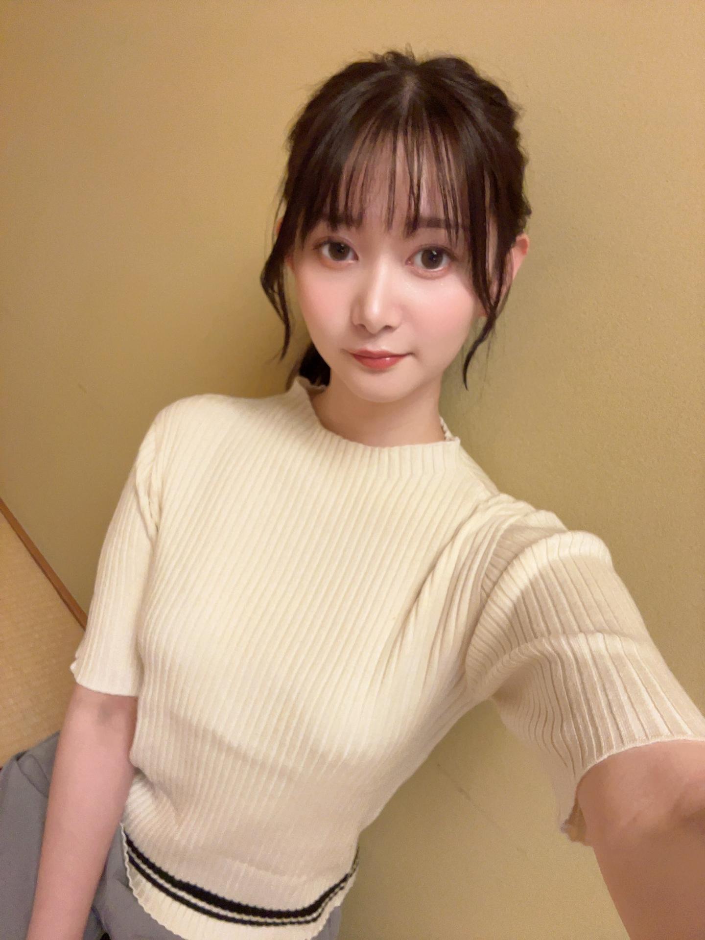 Photo HD Shizuka - 8