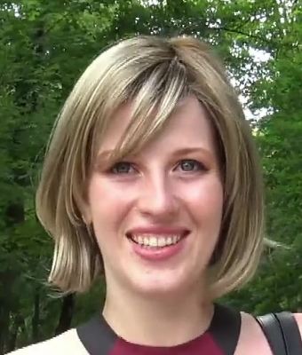 Photo HD Elyah Sanders - 2