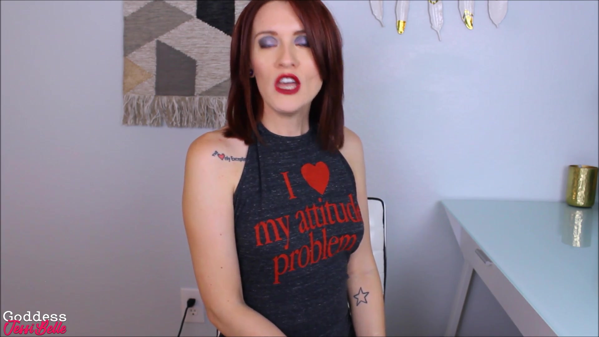 Join JessiBelle's Army of Pigs