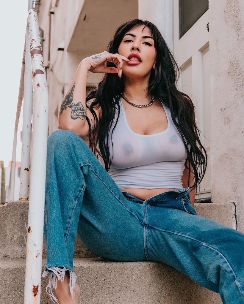 Photo HD Sabina Magic - 5