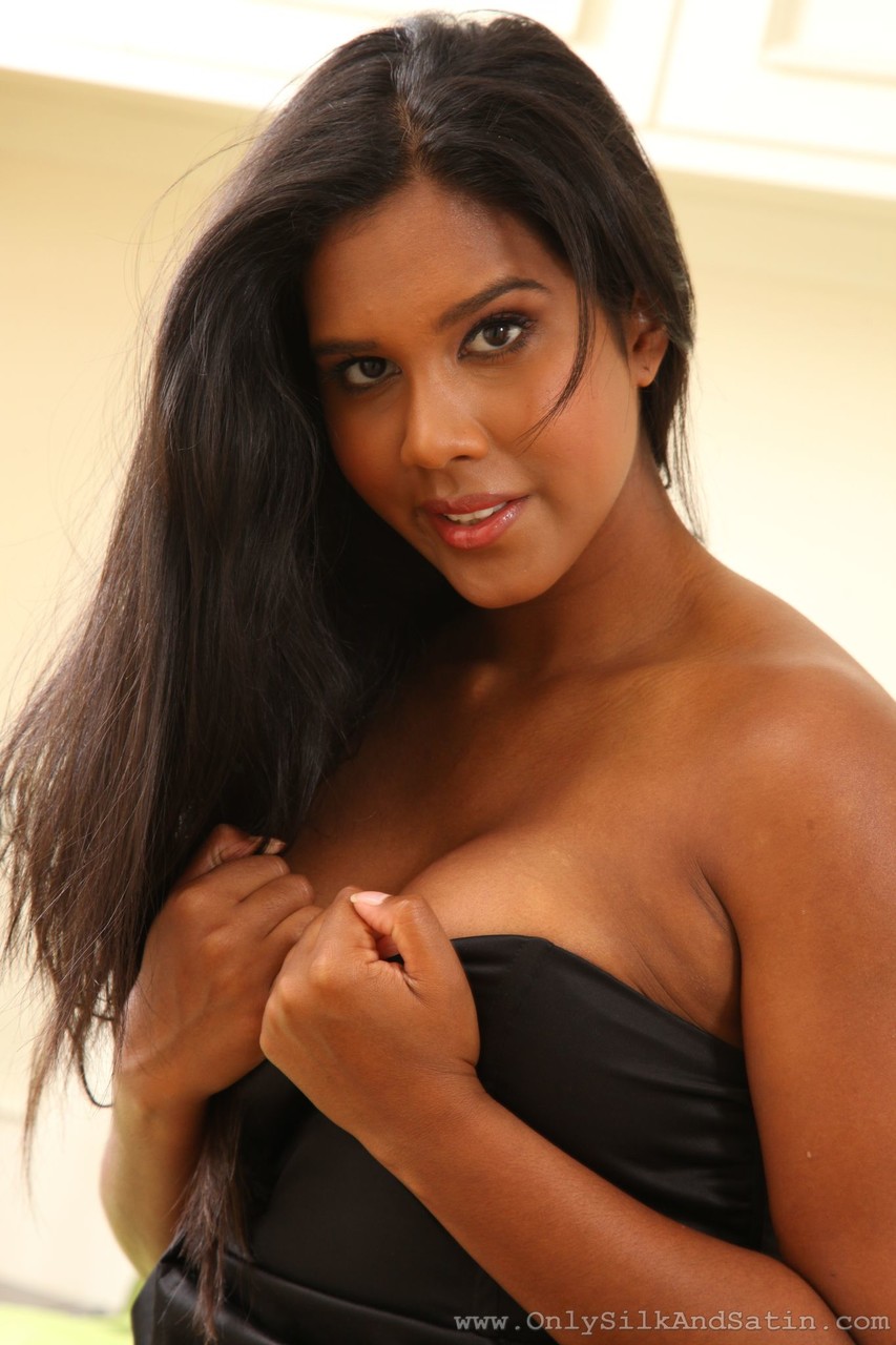 Photo HD Alyssa Dee - 2