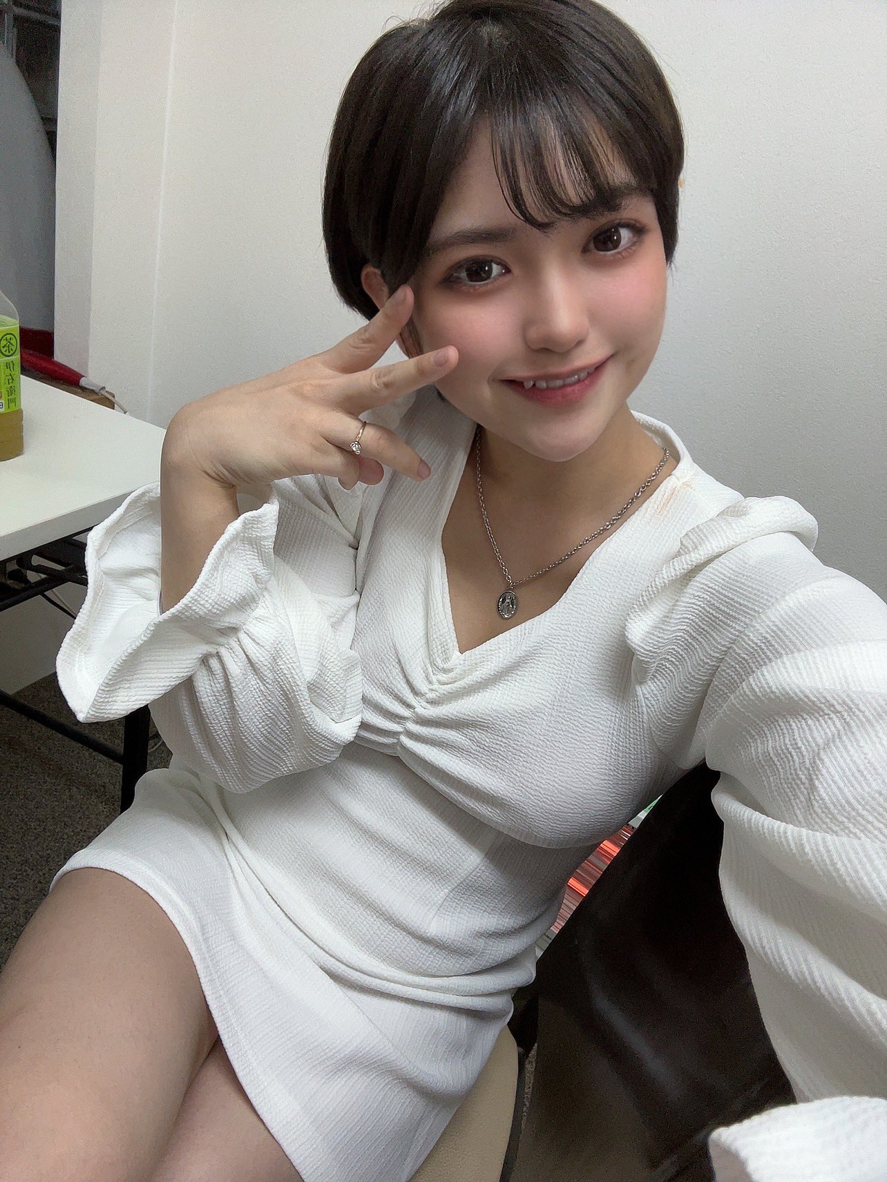 Photo HD Noa Amaharu - 1