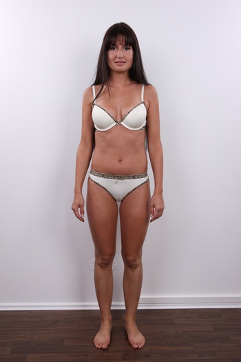 Photo HD Wanessa Cooper - 6