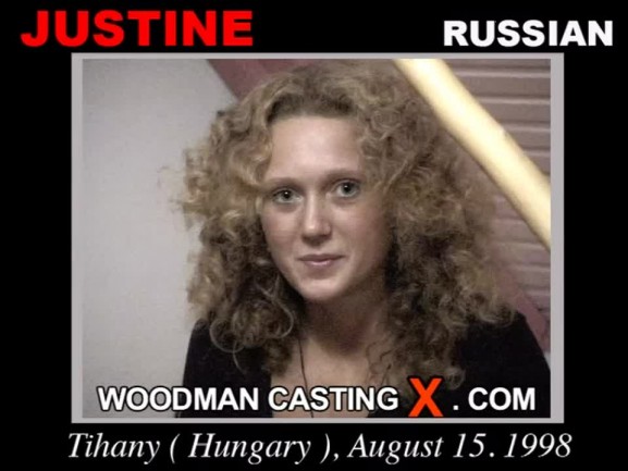 Justine