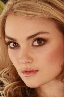 Photo HD Heidi Harper - 3