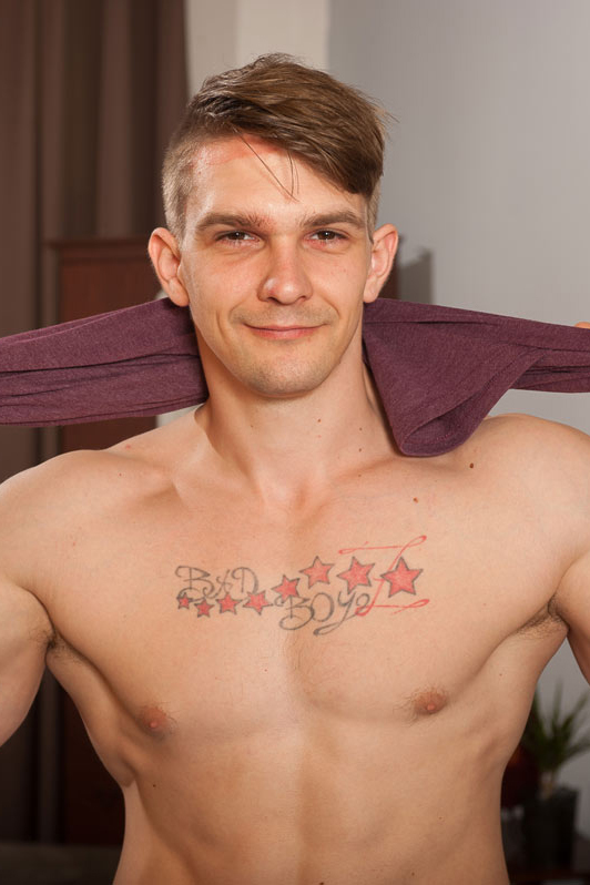 Photo HD Robbie Kasl - 4