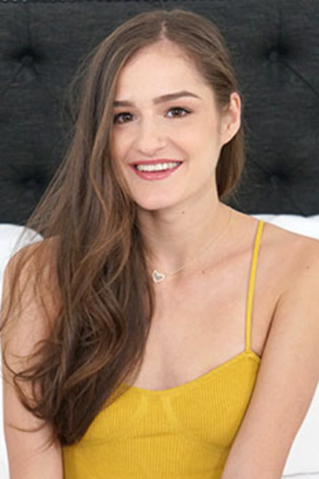 Photo HD Violet Viper - 9