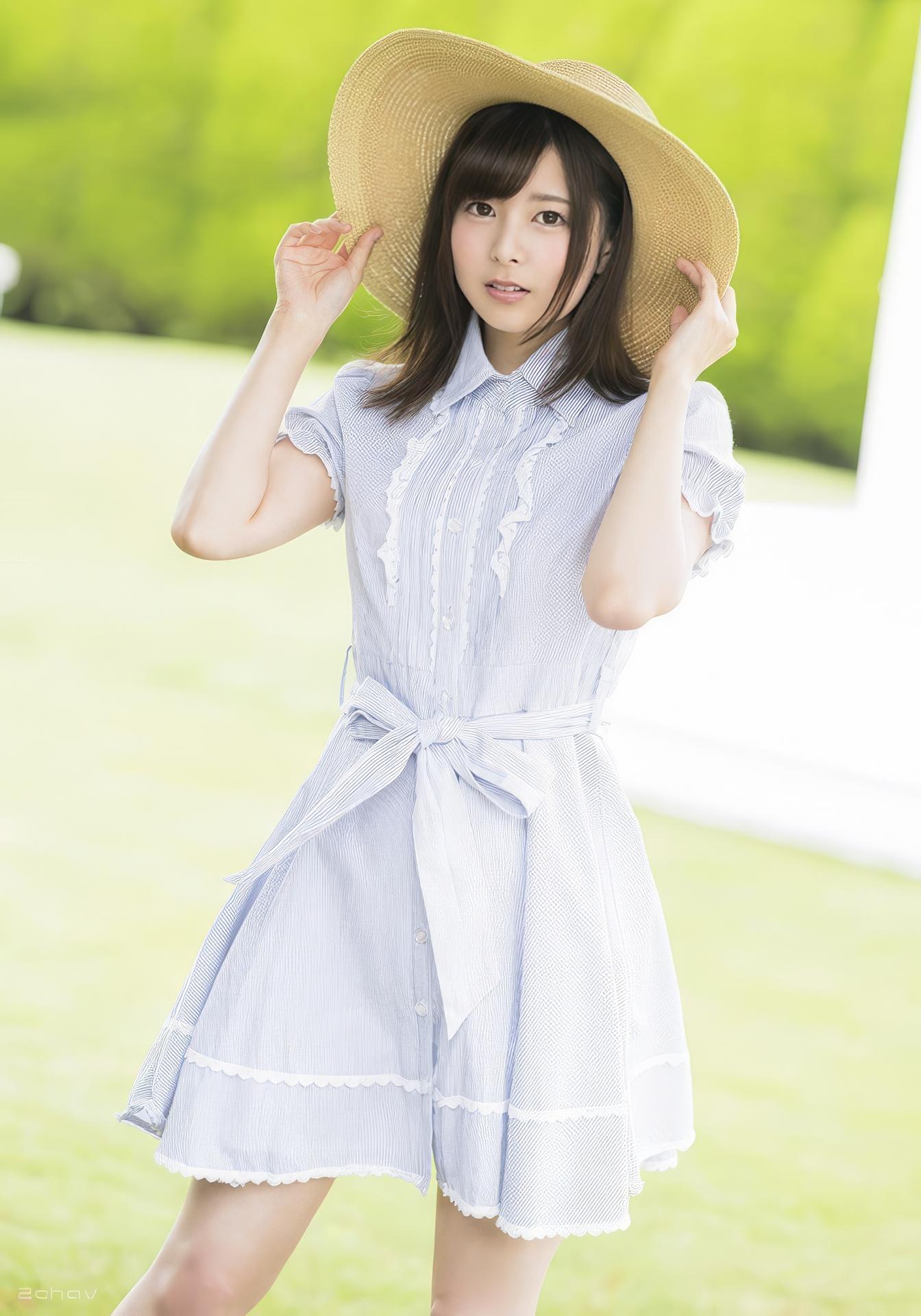 Photo HD Satsuki Toyooka - 3