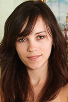 Photo HD Leann A - 5