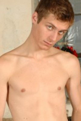 Photo HD Luke Hobbs - 1