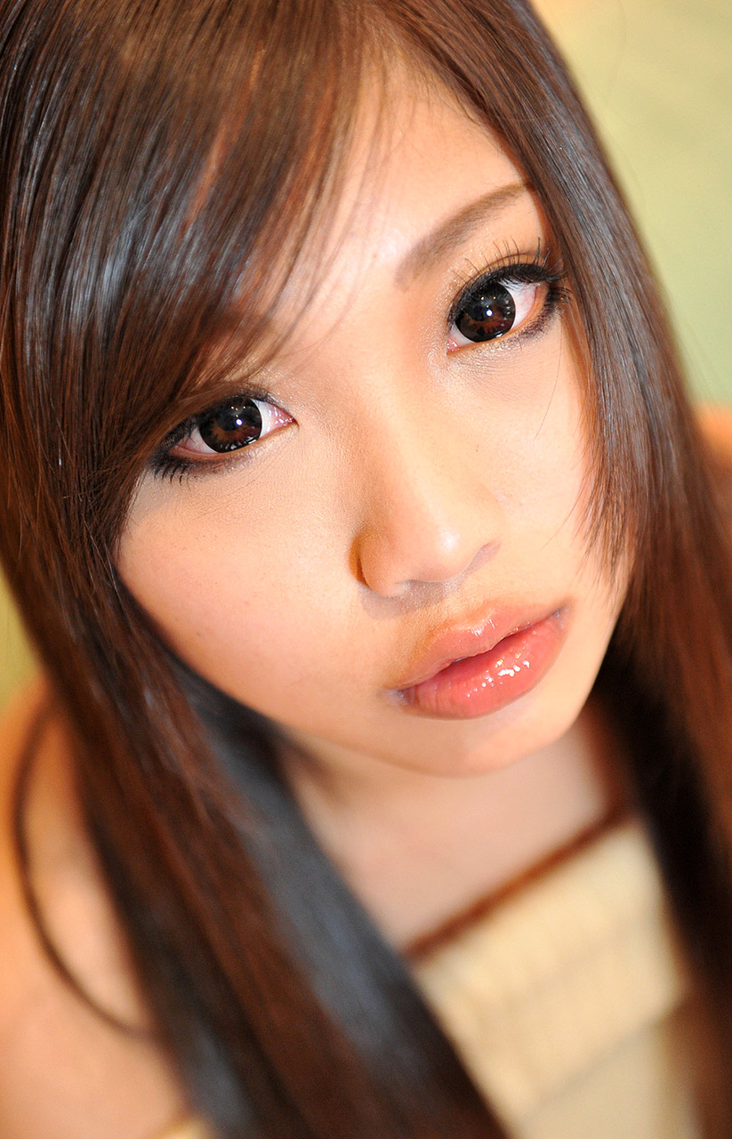 Photo HD Maki Takei - 2